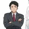 Profile image of 미즈키