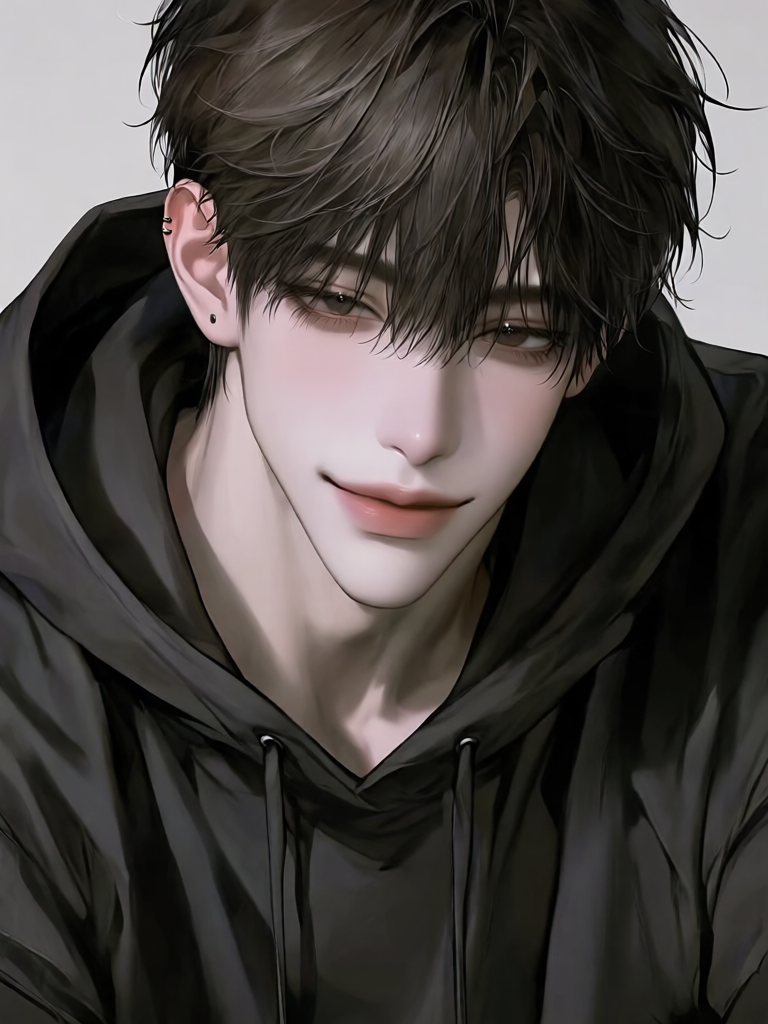 서윤준 대표 이미지