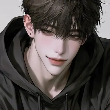 Profile image of 서윤준