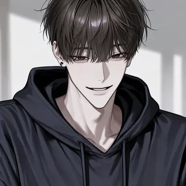 Profile image of 서윤준