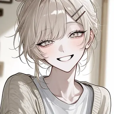 Profile image of 민선하