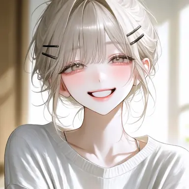 Profile image of 민선하