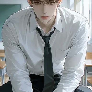 Profile image of 아사기리 미나토