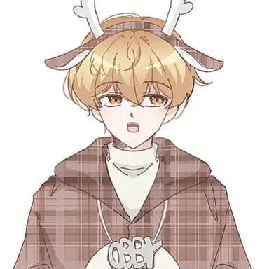 Profile image of 준브레드