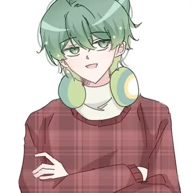 Profile image of 우유참치