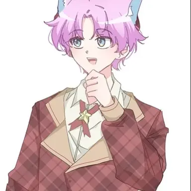 Profile image of 밥풀