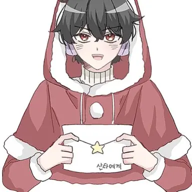 Profile image of 유기사