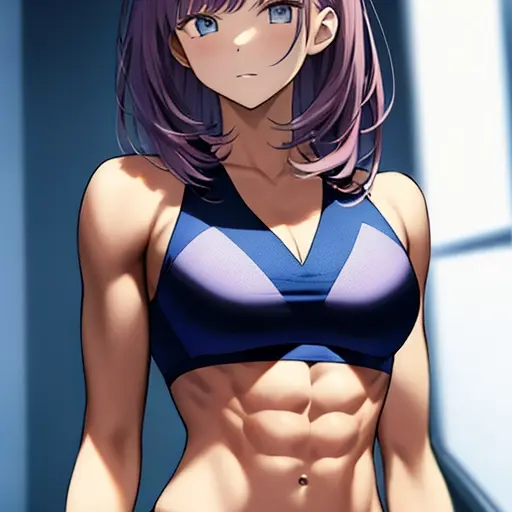 msl_1020의 유세은