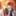 〚BL〛政略結婚、相手に嫌われてます。