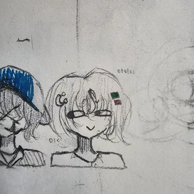 Profile image of 배드웨어