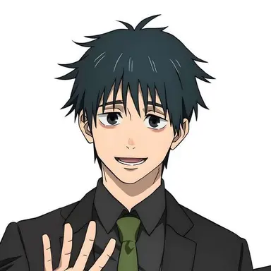 Profile image of 옷코츠 유타
