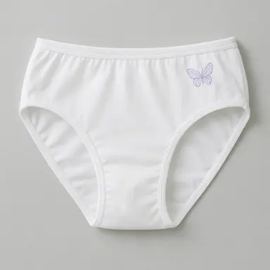 Profile image of 絶対脱げないパンツ