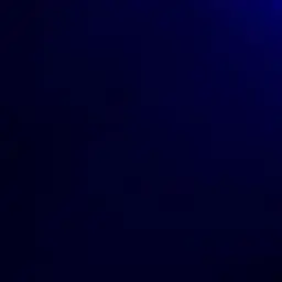 Cock_의 あァ 、また嘘をついた 。