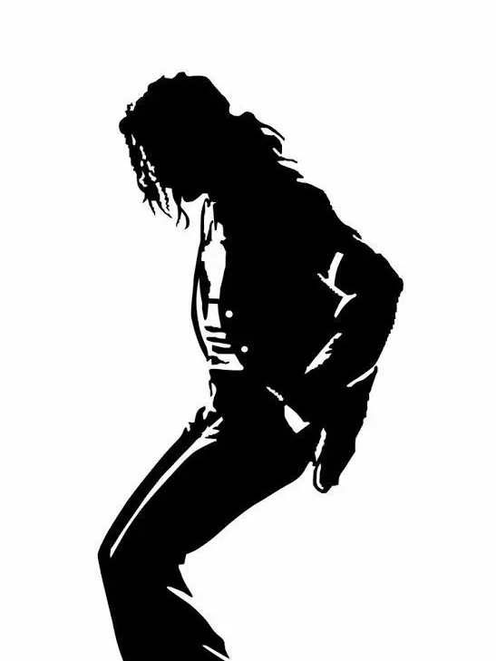 TestyFife8564의 Michael Jackson