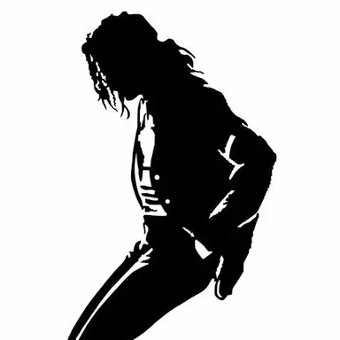 Profile image of Michael