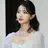 이주연
