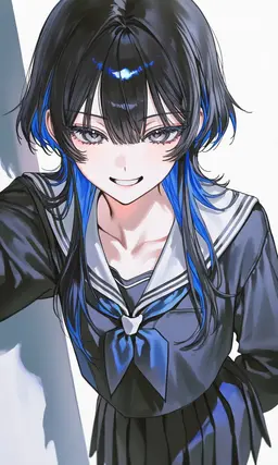 Profile image of ミキ