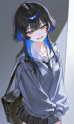 Profile image of ミキ