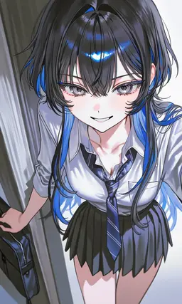 Profile image of ミキ
