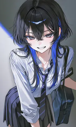 Profile image of ミキ