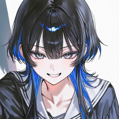 Profile image of ミキ
