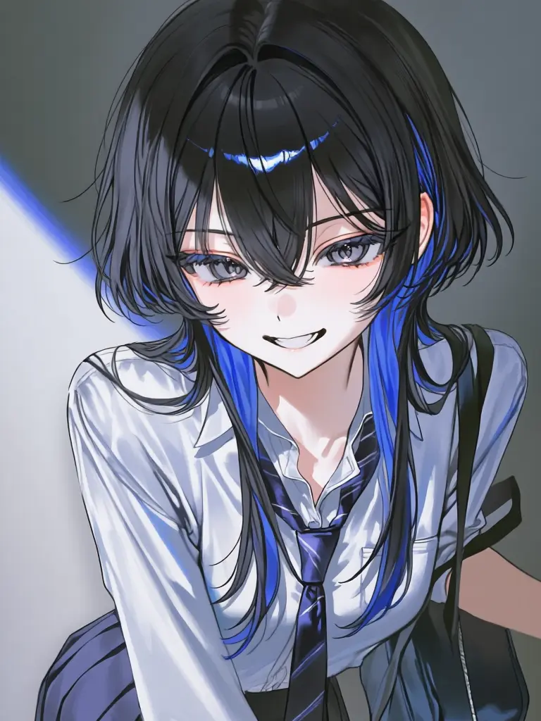 nene121080의 遊びと本命
