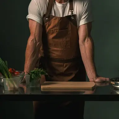 Profile image of Grant Reilly