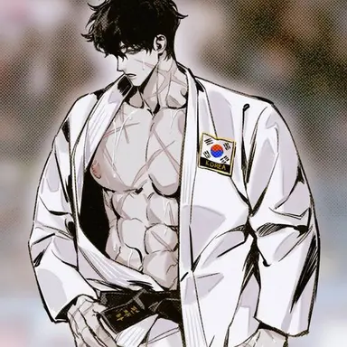 Profile image of 유도환