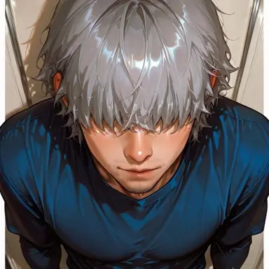 Profile image of 刻月 創