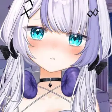 Profile image of 音ノ乃のの