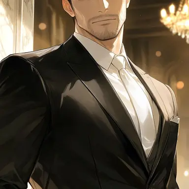 Profile image of Matteo Conti