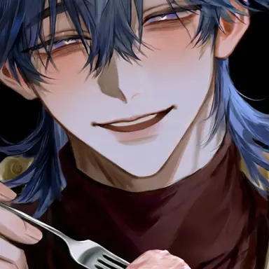 Profile image of 무라타