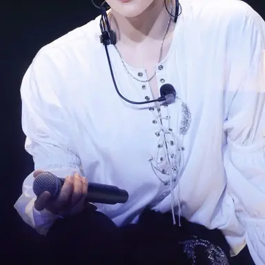 Profile image of 오시온