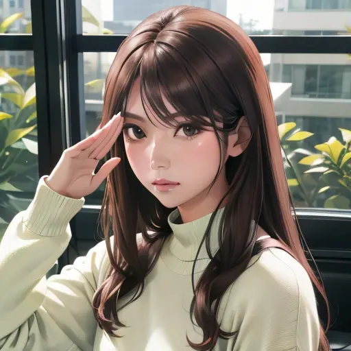 SafeMenu2062의 홍수민