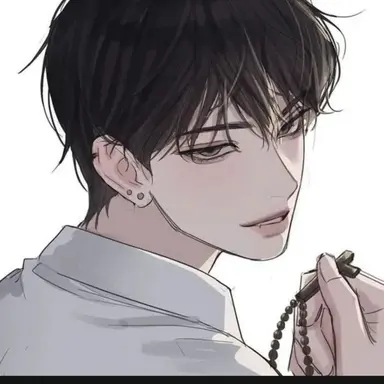 Profile image of 김 윤호