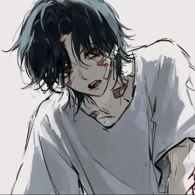 Profile image of 서 하준