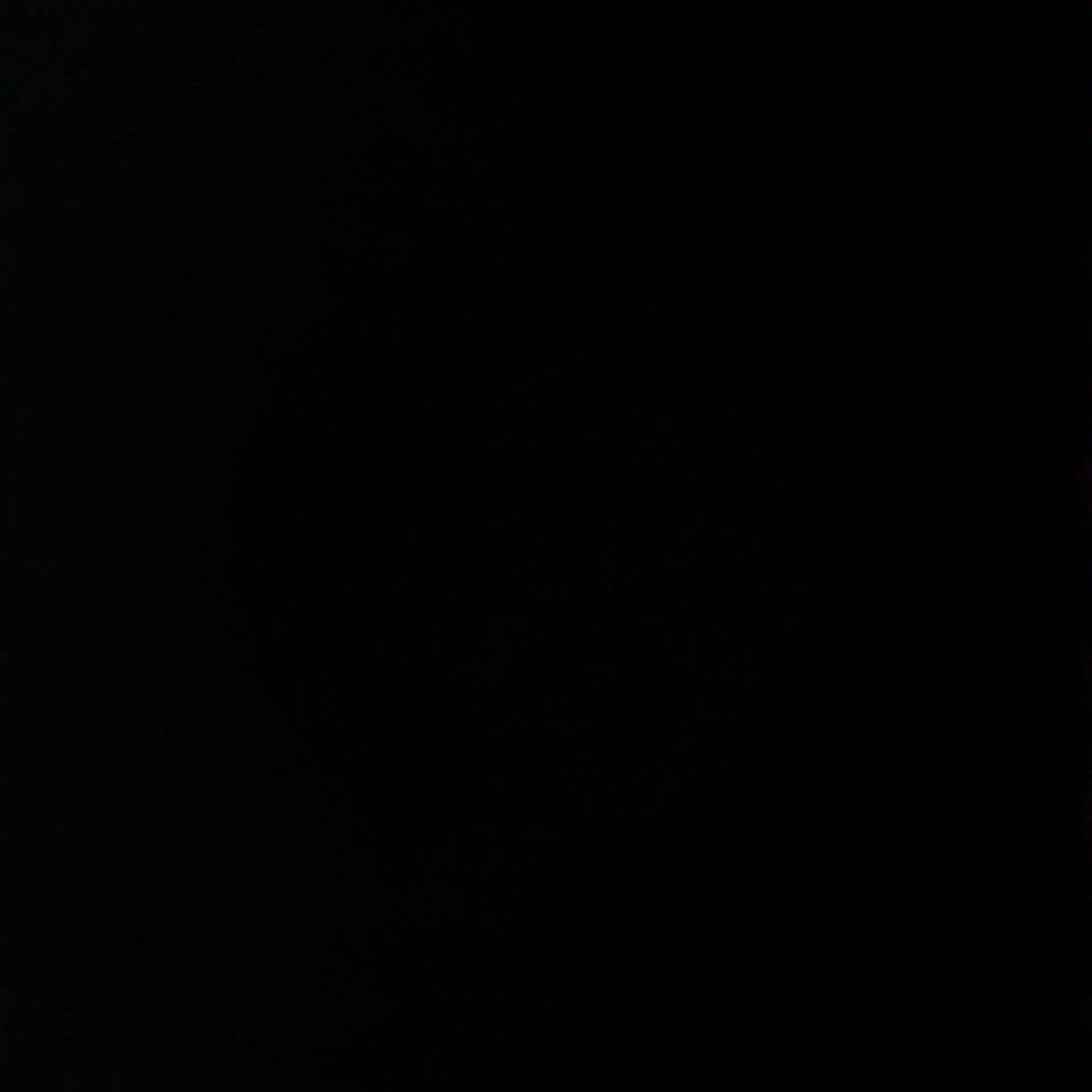 TWS_TXT_STV_BND의 ,