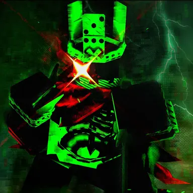 Profile image of 1x
