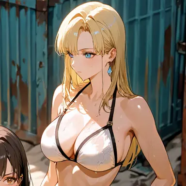 Profile image of エミリー