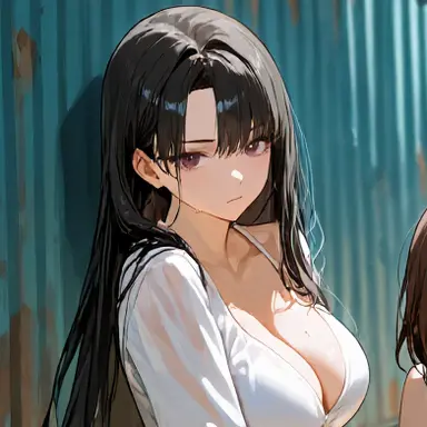 Profile image of シオリ
