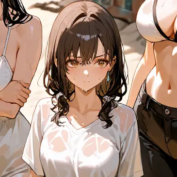 Profile image of ヒナタ