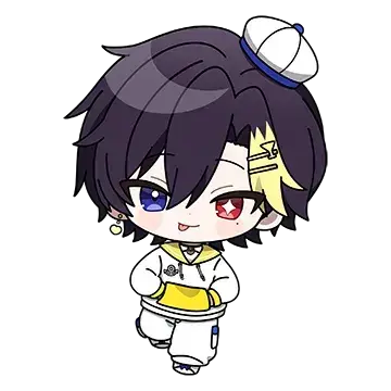 Profile image of だいきり