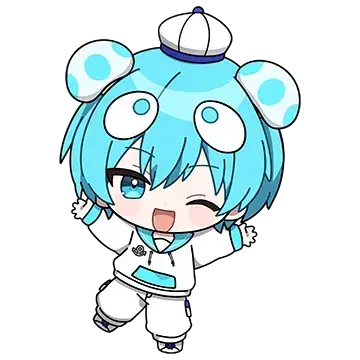 Profile image of おさでい