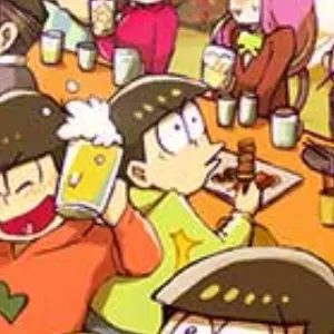 Profile image of チョロ松