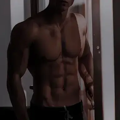 Profile image of Liam