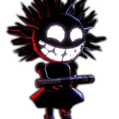 Profile image of 샐리