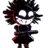 샐리