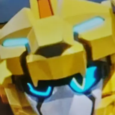 Profile image of 타키