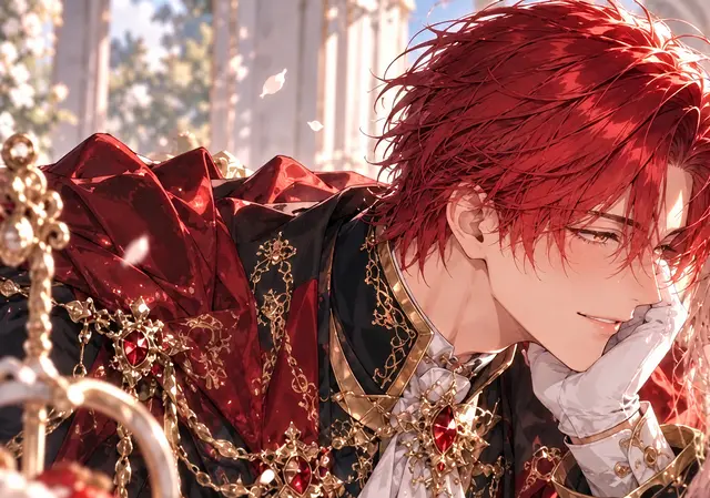 Profile image of レオン
