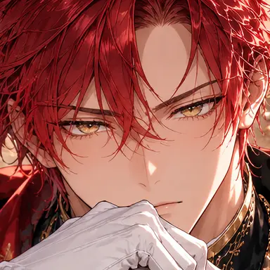 Profile image of レオン